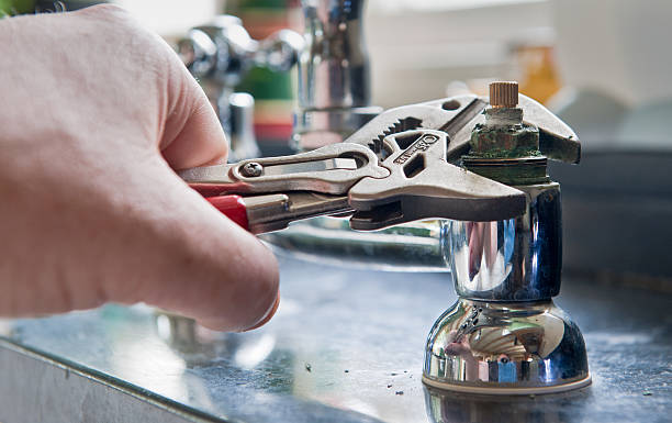 Best Professional water damage repair  in Lamesa, TX